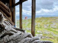 Tag 8 - Blick nach draußen.jpg