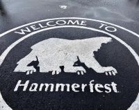 Tag 8 - Der Eisbär von Hammerfest.jpg