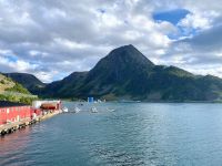 Tag 8 - Øksfjord.jpg