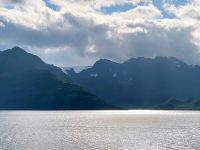 Tag 8 - Blick auf einen Gletscher.jpg