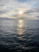 Tag 8 - Endlich Sonne.jpg