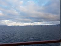 20190315_164641