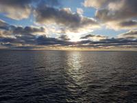 20190315_170001