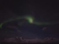 20190319_223134