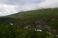 202 Romsdal