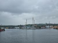 20220707_101248.jpg