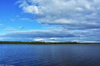 Finnisch Lappland