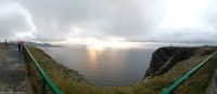 Nordkapp