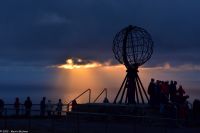 Nordkapp