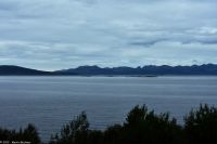 Inselarchipel Nordland