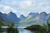 Lofoten