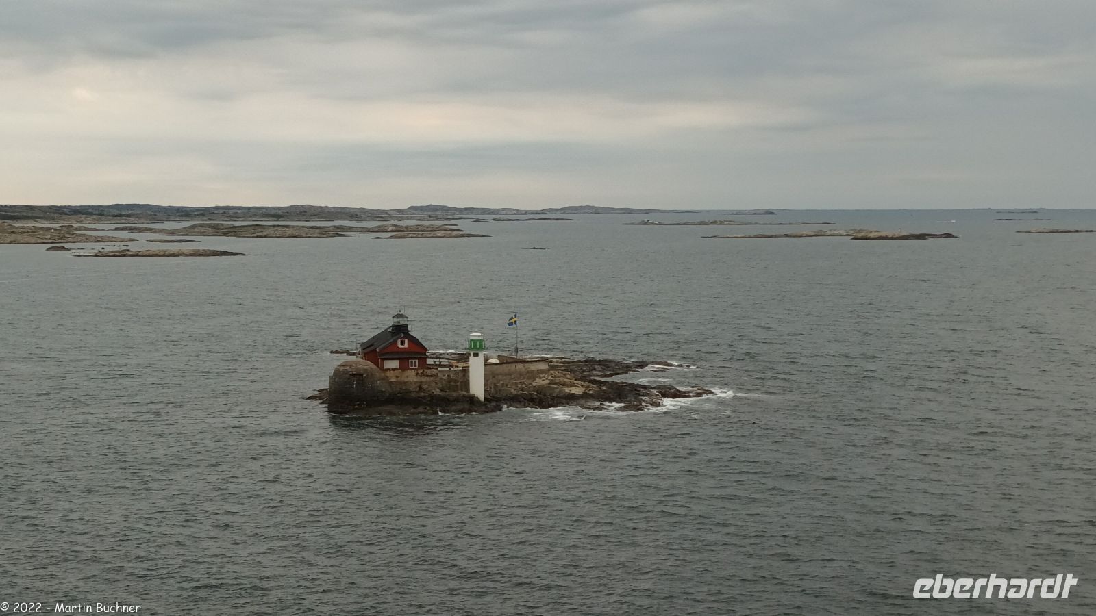 Hej då! Har det bra!