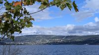 20240910 2 Lillehammer.jpg
