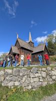 20240910 3 Maihaugen.jpg