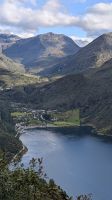 20240911 17 Geiranger mit Dalsnibba.jpg