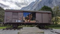 20240911 7 der Goldtransport 1940.jpg