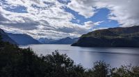 20240911 8 am Storfjord.jpg
