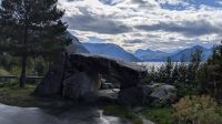 20240911 9 Kokarsteinen.jpg