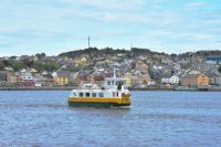 Sundbåt = Das Sundboot - Die 