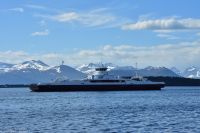 Moldepanorama - 222 schneebedeckte 