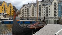 Ålesund