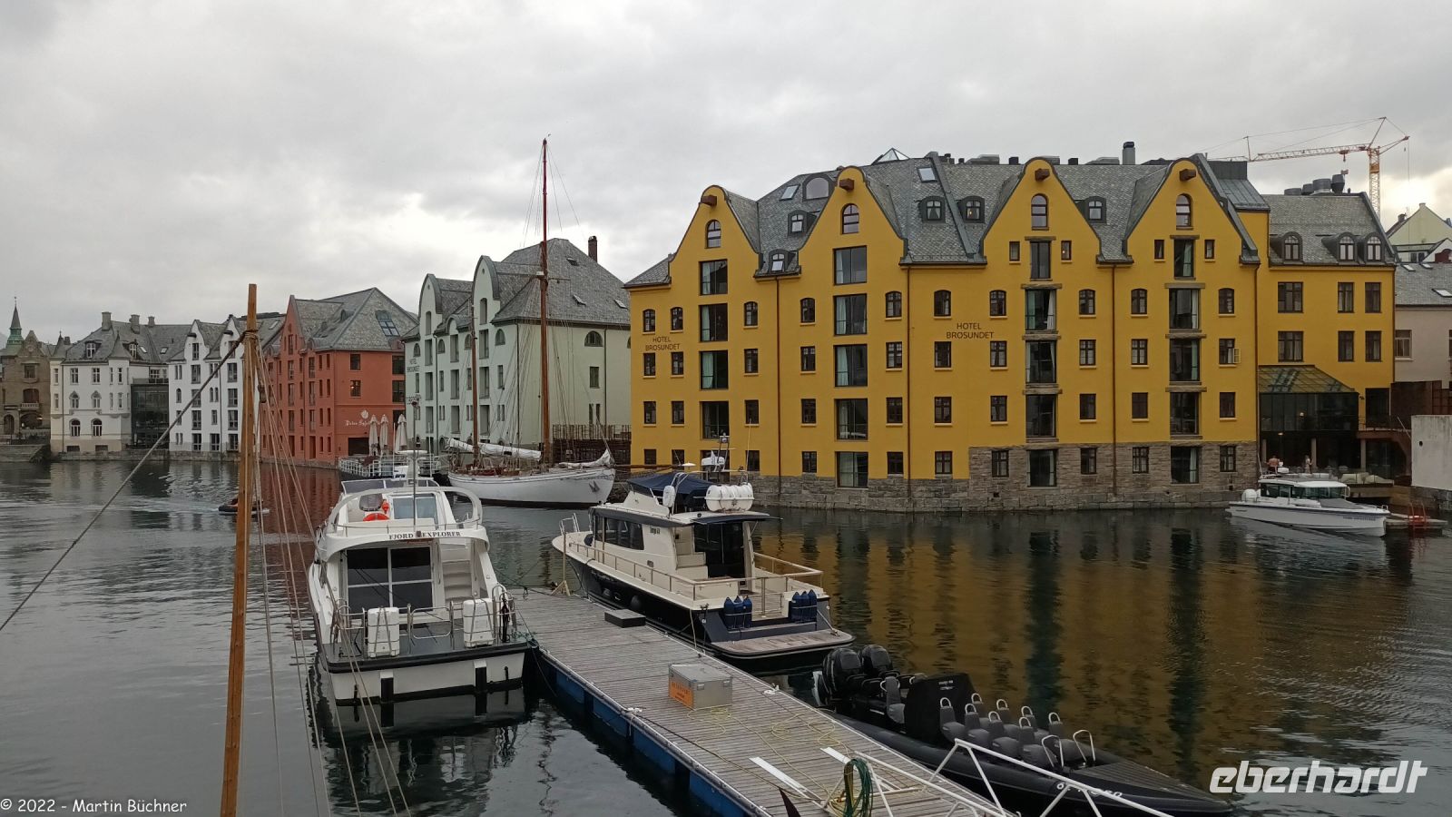 Ålesund