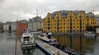 Ålesund