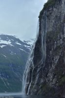Geirangerfjord