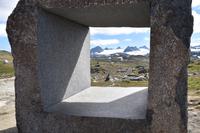 206 Jotunheimen
