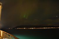 Frei nach dem Motto - 