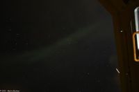 Frei nach dem Motto - 