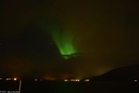 Frei nach dem Motto - 