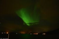 Frei nach dem Motto - 