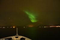 Frei nach dem Motto - 