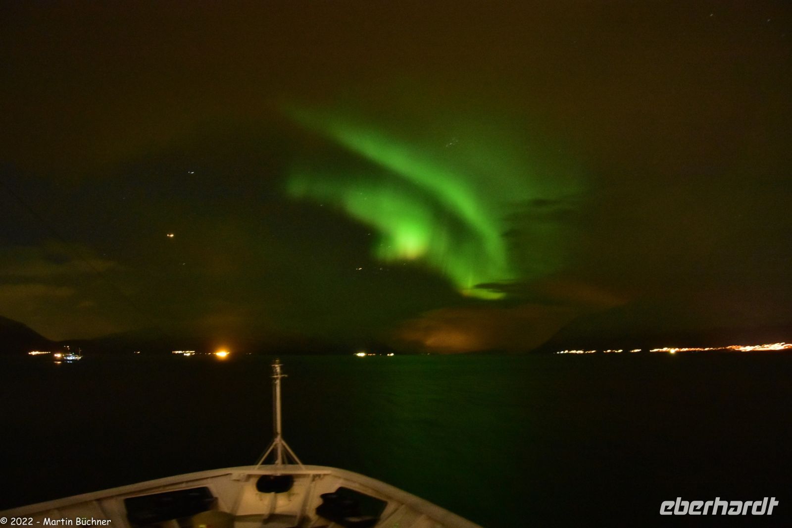 Frei nach dem Motto - 