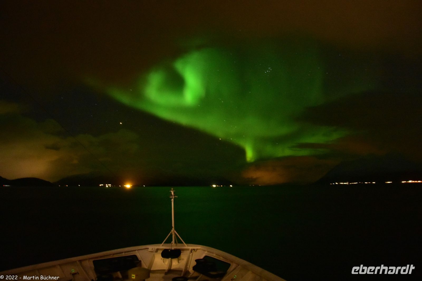 Frei nach dem Motto - 