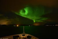 Frei nach dem Motto - 