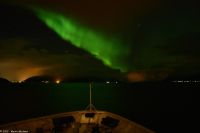 Frei nach dem Motto - 