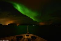 Frei nach dem Motto - 