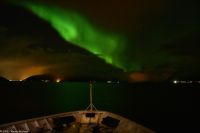 Frei nach dem Motto - 