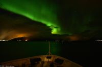 Frei nach dem Motto - 