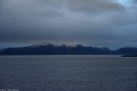 Sørøysund vor Hammerfest