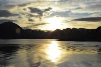 Vesterålen Archipel