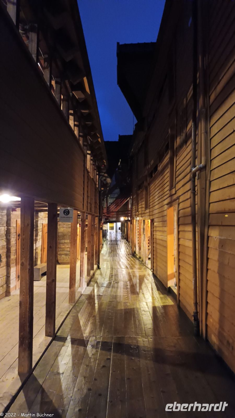 UNESCO Weltkulturerbe 