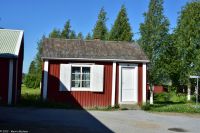 UNESCO Weltkulturerbe 