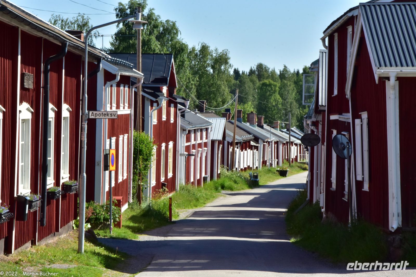 UNESCO Weltkulturerbe 