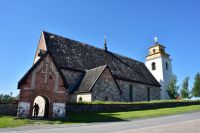 UNESCO Weltkulturerbe 