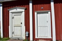 UNESCO Weltkulturerbe 