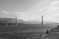 Fv 17 - Märchenküste - Helgeland - Helgelandkysten bron