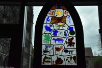 Nidarosdom Trondheim